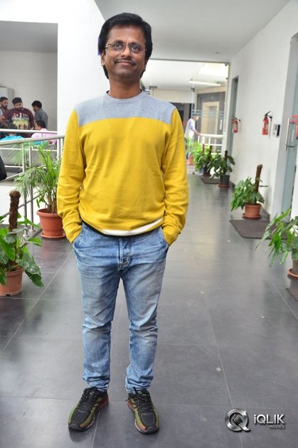 Director-AR-Murugadoss-Interview-About-Spyder-Movie